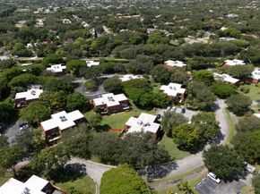 3118 Spanish Wells Dr 15C, Delray Beach FL 33445