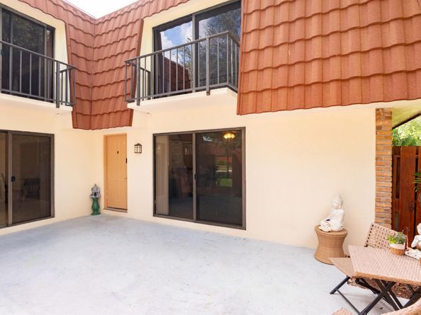 3118 Spanish Wells Dr 15C, Delray Beach FL 33445