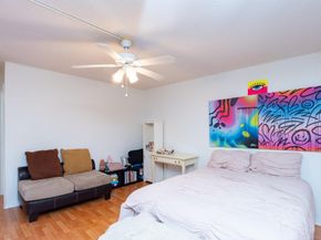3118 Spanish Wells Dr 15C, Delray Beach FL 33445