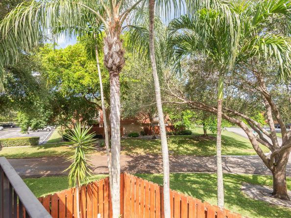 3118 Spanish Wells Dr 15C, Delray Beach FL 33445