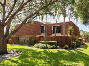 3118 Spanish Wells Dr 15C, Delray Beach FL 33445