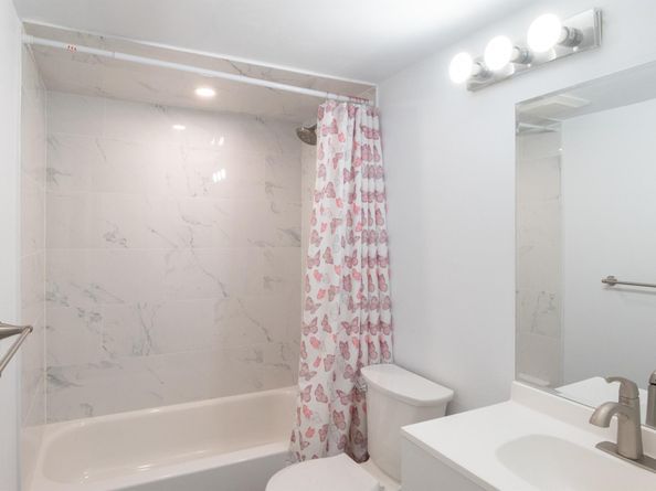 3118 Spanish Wells Dr 15C, Delray Beach FL 33445