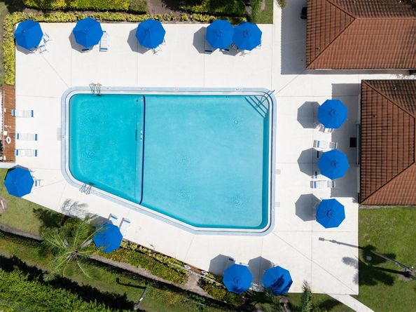 3118 Spanish Wells Dr 15C, Delray Beach FL 33445