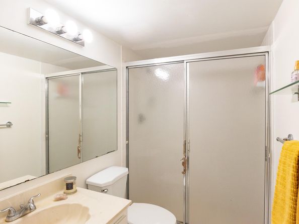 3118 Spanish Wells Dr 15C, Delray Beach FL 33445