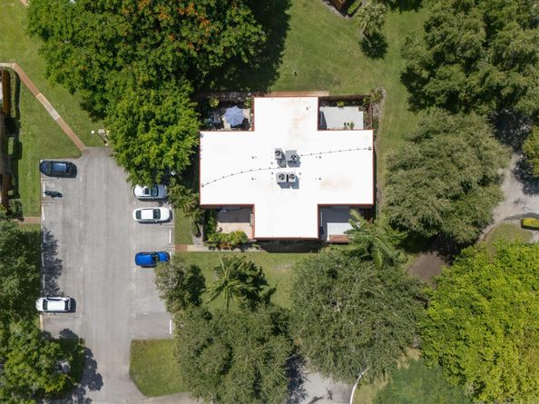 3118 Spanish Wells Dr 15C, Delray Beach FL 33445
