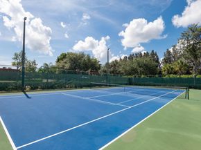 3118 Spanish Wells Dr 15C, Delray Beach FL 33445