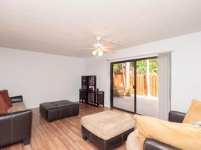 3118 Spanish Wells Dr 15C, Delray Beach FL 33445