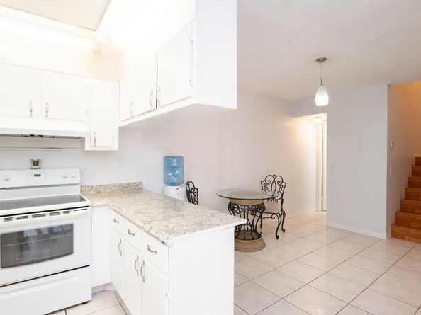 3118 Spanish Wells Dr 15C, Delray Beach FL 33445