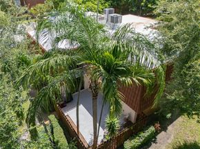 3118 Spanish Wells Dr 15C, Delray Beach FL 33445