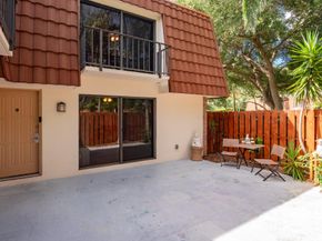3118 Spanish Wells Dr 15C, Delray Beach FL 33445
