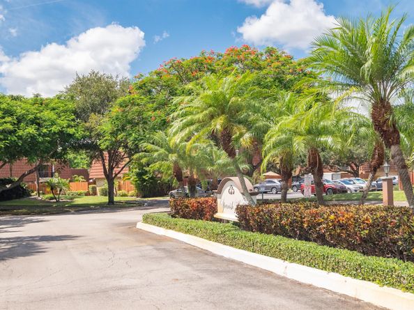 3118 Spanish Wells Dr 15C, Delray Beach FL 33445