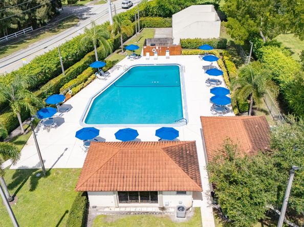 3118 Spanish Wells Dr 15C, Delray Beach FL 33445