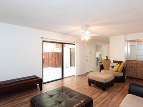 3118 Spanish Wells Dr 15C, Delray Beach FL 33445