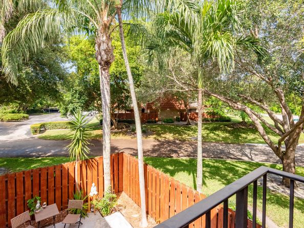 3118 Spanish Wells Dr 15C, Delray Beach FL 33445