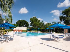 3118 Spanish Wells Dr 15C, Delray Beach FL 33445