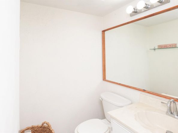 3118 Spanish Wells Dr 15C, Delray Beach FL 33445