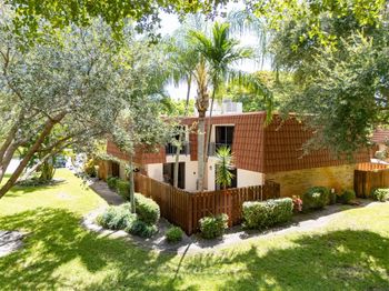 3118 Spanish Wells Dr