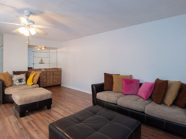 3118 Spanish Wells Dr 15C, Delray Beach FL 33445