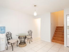 3118 Spanish Wells Dr 15C, Delray Beach FL 33445