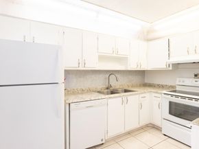 3118 Spanish Wells Dr 15C, Delray Beach FL 33445