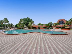 3050 Holiday Springs Blvd 210, Margate FL 33063