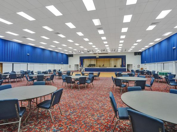 3050 Holiday Springs Blvd 210, Margate FL 33063