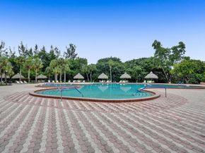 3050 Holiday Springs Blvd 210, Margate FL 33063