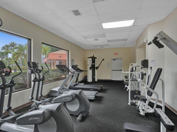 3050 Holiday Springs Blvd 210, Margate FL 33063