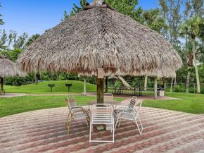 3050 Holiday Springs Blvd 210, Margate FL 33063