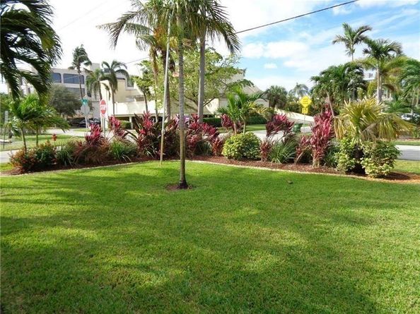3200 NE 27th Ave, Fort Lauderdale FL 33306