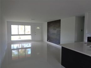 3200 NE 27th Ave, Fort Lauderdale FL 33306