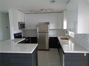 3200 NE 27th Ave, Fort Lauderdale FL 33306