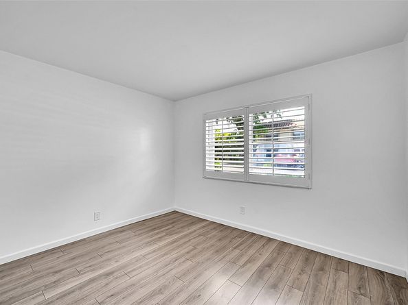 1074 NW 13th St 155C, Boca Raton FL 33486