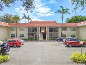 1074 NW 13th St 155C, Boca Raton FL 33486