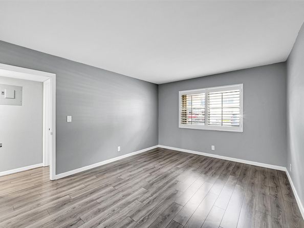 1074 NW 13th St 155C, Boca Raton FL 33486