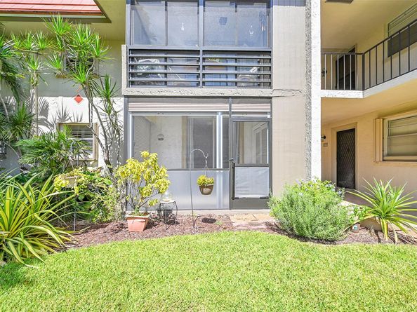 1074 NW 13th St 155C, Boca Raton FL 33486