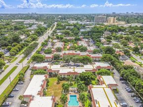 1074 NW 13th St 155C, Boca Raton FL 33486