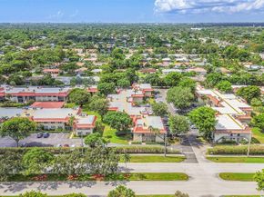 1074 NW 13th St 155C, Boca Raton FL 33486