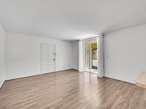1074 NW 13th St 155C, Boca Raton FL 33486