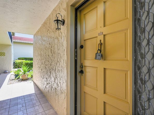 1074 NW 13th St 155C, Boca Raton FL 33486