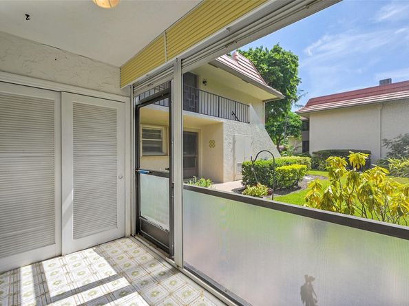 1074 NW 13th St 155C, Boca Raton FL 33486
