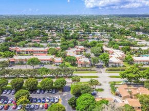 1074 NW 13th St 155C, Boca Raton FL 33486