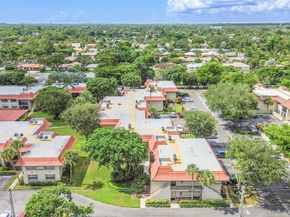1074 NW 13th St 155C, Boca Raton FL 33486