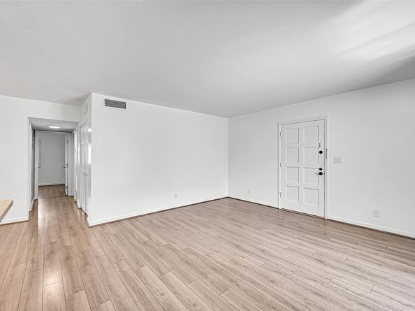 1074 NW 13th St 155C, Boca Raton FL 33486
