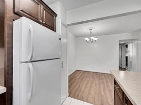 1074 NW 13th St 155C, Boca Raton FL 33486