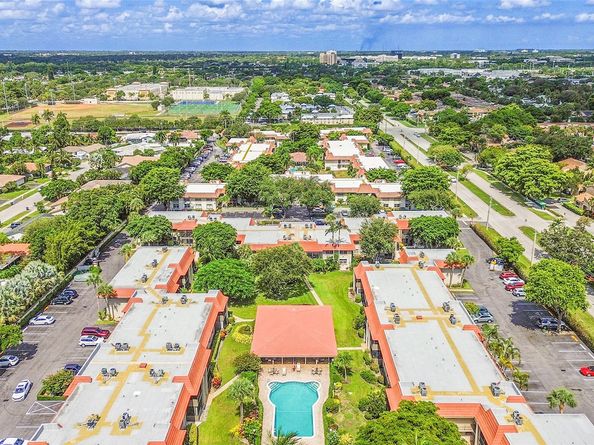 1074 NW 13th St 155C, Boca Raton FL 33486