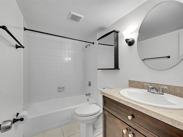 1074 NW 13th St 155C, Boca Raton FL 33486