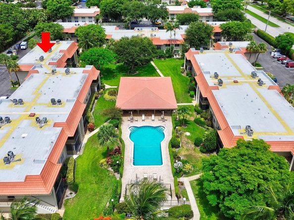 1074 NW 13th St 155C, Boca Raton FL 33486