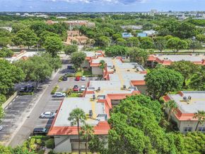 1074 NW 13th St 155C, Boca Raton FL 33486