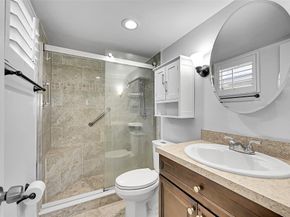 1074 NW 13th St 155C, Boca Raton FL 33486